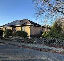 Ein Zuhause mit Herz - großzügiger Bungalow mit viel Platz! (SY-1020-144) - Unterlüß