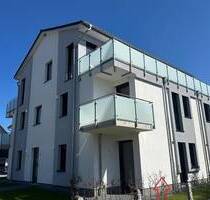 Neubau-Ferien-Eigentumswohnung - 402.000,00&nbsp;EUR Kaufpreis, ca.&nbsp; 68,70&nbsp;m&sup2;&nbsp;Wohnfl&auml;che in Dahme (PLZ: 23747)