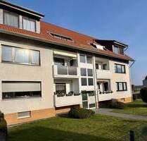 Heute eine kluge Investition - morgen vielleicht Ihr neues Zuhause - Giesen