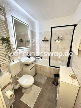 Bild 3 - 3 Zimmer Etagenwohnung in Berlin