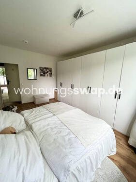 Bild 4 - Etagenwohnung mit 70,00 m&sup2; in Berlin zur Miete