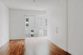 Schlafen - 