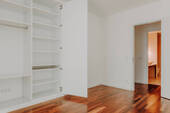 Einbauschrank - 