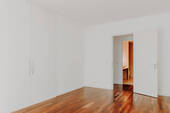 Schlafen - 