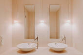 Vollbad - 