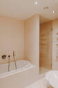 Vollbad - 