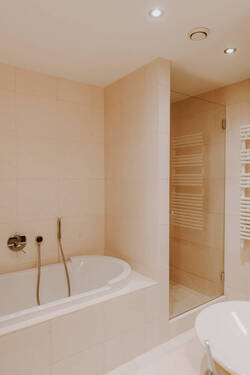 Vollbad - 