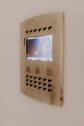 Videogegensprechanlage - 