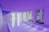 Wellness - 