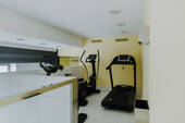 Fitness - 