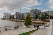 Hafencity - 