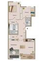 Grundriss - 