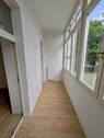 Wintergarten - 