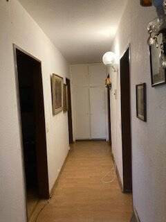 IMG_3813.jpg - 