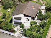 IMG_3884.jpg - Einfamilienhaus mit Einliegerwohnung in bester Lage von Kleinblittersdorf