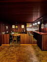 Kellerbar - 