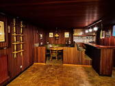 Kellerbar - 