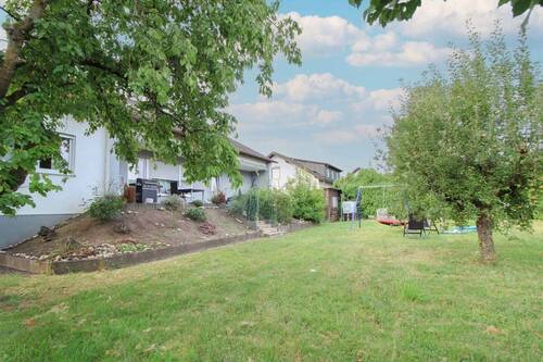 Garten - 
