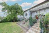 Garten (2) - 