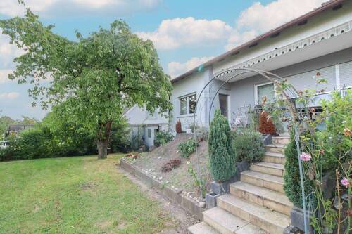 Garten (2) - 