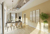 Galerie - 