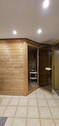 Bild 10 - 