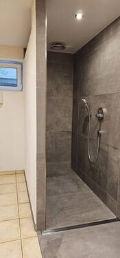 Bild 11 - 