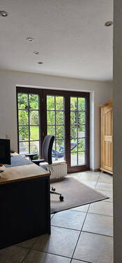 Bild 5 - 