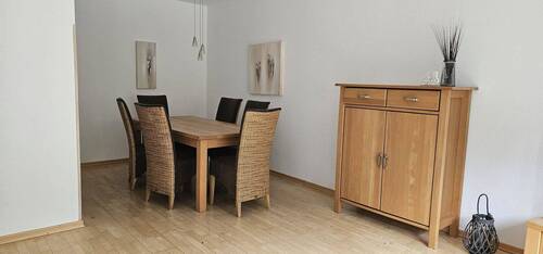 Bild 6 - 