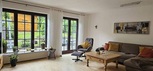 Bild 7 - 