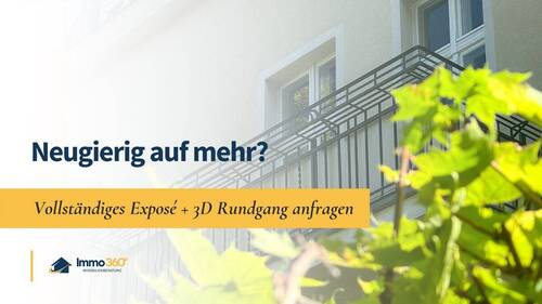 Neugierig? - 