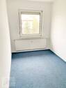 Kinderzimmer - 
