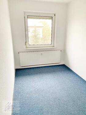 Kinderzimmer - 