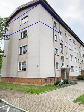 Außenansicht - 