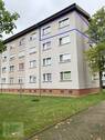 Außenansicht - 