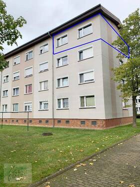 Außenansicht - 