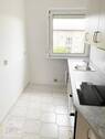 Küche - Etagenwohnung mit 57,00 m² in Zeithain zur Miete