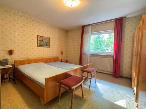 Bild 12 - 