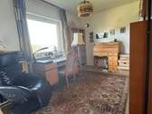 Bild 16 - 