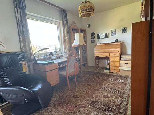 Bild 16 - 
