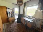 Bild 17 - 
