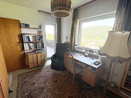 Bild 17 - 