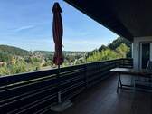 Bild 19 - 