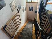 Bild 20 - 