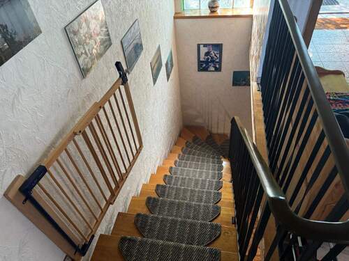 Bild 20 - 