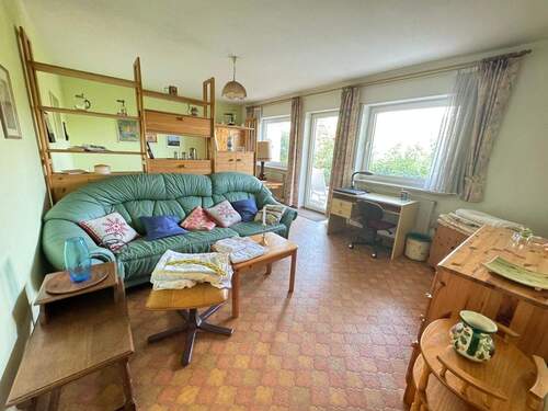 Bild 23 - 