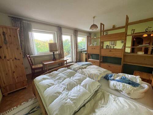 Bild 24 - 