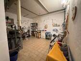 Bild 26 - 