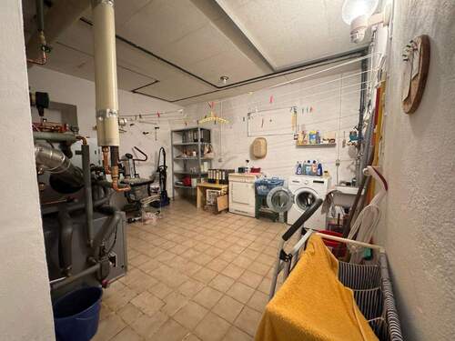 Bild 26 - 