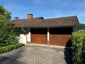 Bild 28 - 